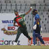 Live Cricket Score, Bangladesh vs Sri Lanka, 3rd ODI