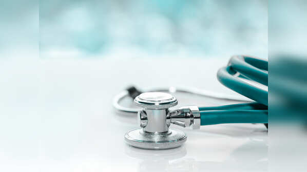 What is aspergillosis fungal infection?
