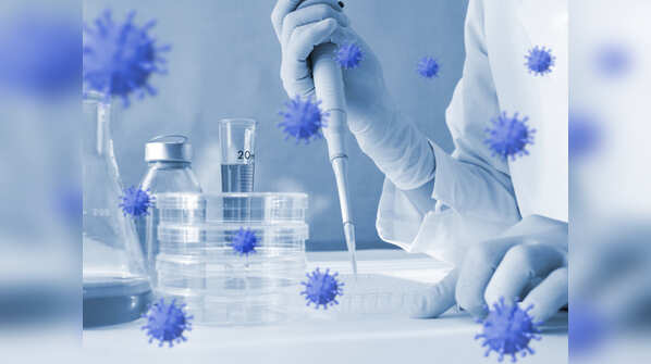 After black, white and yellow, cases of aspergillosis, a new fungal infection reported