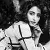 Article image for: Click here to see the latest images of <i class="tbold">Aishwarya Sharma</i>