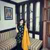 Article image for: Trending photos of <i class="tbold">Aishwarya Sharma</i> on TOI today