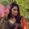 Article image for: Check out our latest images of <i class="tbold">Aishwarya Sharma</i>