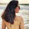Article image for: New pictures of <i class="tbold">Aishwarya Sharma</i>