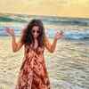 Article image for: See the latest photos of <i class="tbold">Aishwarya Sharma</i>