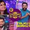 Article image for: <i class="tbold">murungakkai chips</i> | Song - Talku Lessu Worku Moreu (Lyrical)