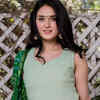 Article image for: <i class="tbold">pankhuri</i> Awasthy