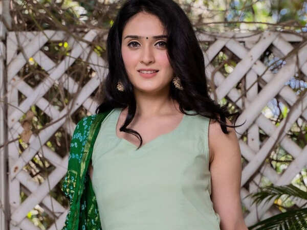 Pankhuri Awasthy
