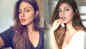 Rhea Chakraborty gets trolled for her latest post on 'suffering'