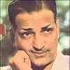 Article image for: Matinee idol-turned-politician