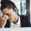​Headache