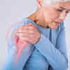 ​Joint pain