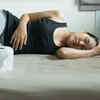 ​Nausea