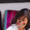 Article image for: How colouring can enhance a child's psychology