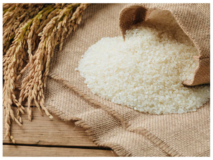 is-rice-unhealthy-for-ldl-cholesterol-food-news-and-healthy-recipes