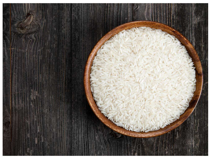 is-rice-unhealthy-for-ldl-cholesterol-food-news-and-healthy-recipes