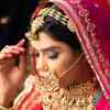 ​The Rajasthani Ghagra