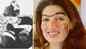 Twinkle Khanna is sure daughter Nitara has 'no future as a makeup artist'; Here's why