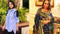 Neetu Kapoor and Soni Razdan hang out together