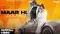 Watch Latest Hindi Song 'Maar Hi Dalogi' Sung By Asli Gold Featuring Mr Faisu And Jumana Khan