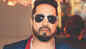 Salman Khan vs Kamaal R Khan: Mika Singh reacts on controversy