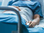 ​Diagnosis and Treatment