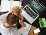 ​Fatigue