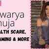 Article image for: Aishwarya Sakhuja: I thought too high of myself after doing 2 films but realised TV is ‘baap’