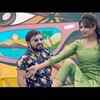 Article image for: Watch New Haryanvi Song Music Video - 'Ban Meri Ghar Aali' Sung By Mukesh Fouji