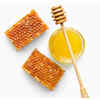 ​Raw honey vs processed honey