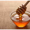 Is packaged honey actually ‘healthy’?