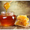 ​Are you consuming 'healthy honey'?