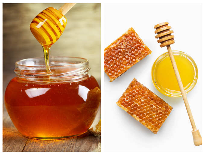 Is the honey you are consuming actually healthy? | The Times of India