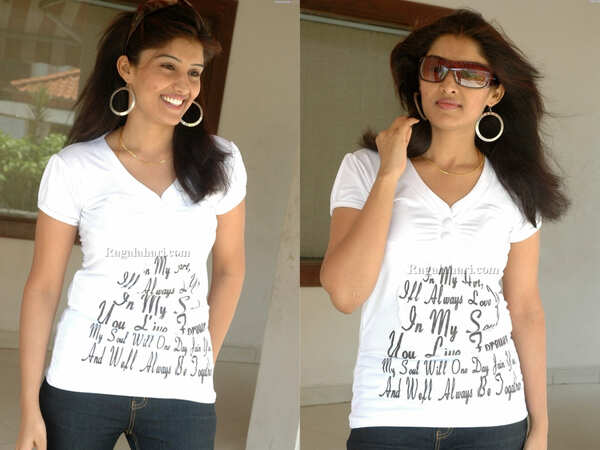 Rajini Stills
