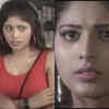 Uttara