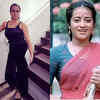 Ashwini Nambiar
