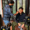 ​I can’t do Bigg Boss because it is not my cup of tea