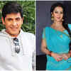 ​When Shilpa Shinde decided to quit the show, our show suffered a huge jolt