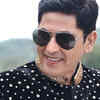 ​Everybody can’t be Amitabh Bachchan, Salman Khan or Shah Rukh Khan