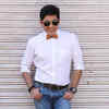 ​Television has given me popularity, fame which cinema couldn’t give