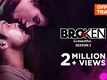 'Broken But Beautiful' Trailer: Sidharth Shukla, Sonia Rathee and Ehan Bhat starrer 'Broken But Beautiful Season 3' Official Trailer