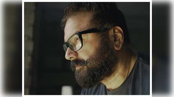 Jayaram