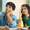 ABCD – American Born Confused Desi