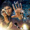 Okka Kshanam