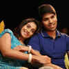 Kotha Janta