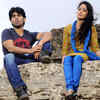 Gouravam