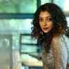 Diva off-screen