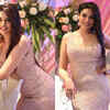Anjum Fakih normalised post quarantine weight gain
