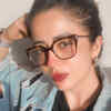 Nehha Pendse says glasses must not make you feel complex