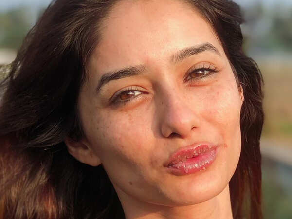 Leena
