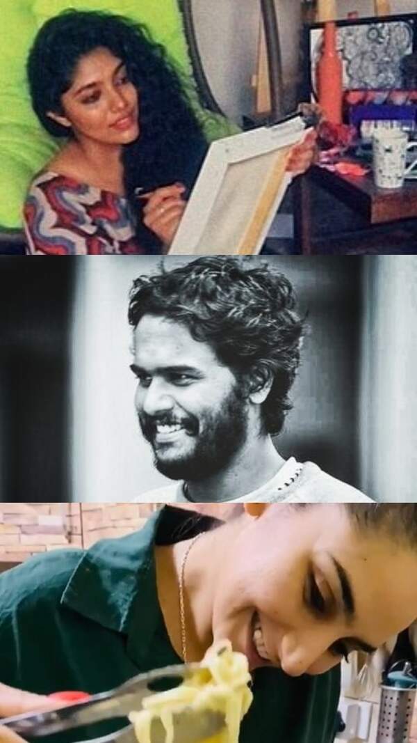 Hemanth Wallpapers